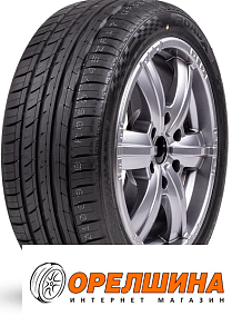 225/40 R18  92W  RoadX  RXMotion U11